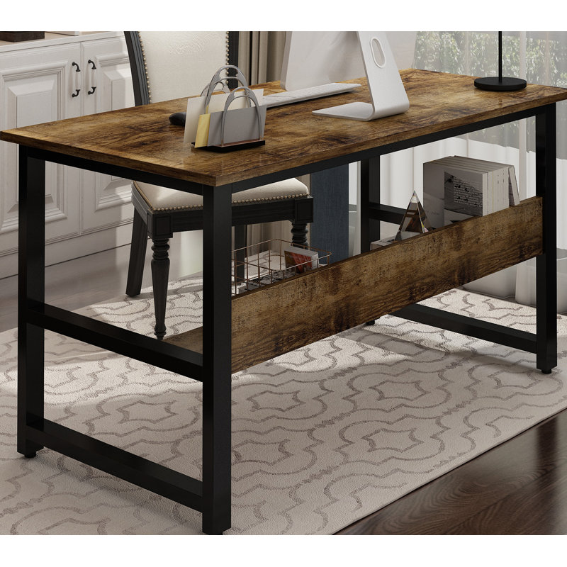 Inbox Zero MultiPurpose Desk Wayfair